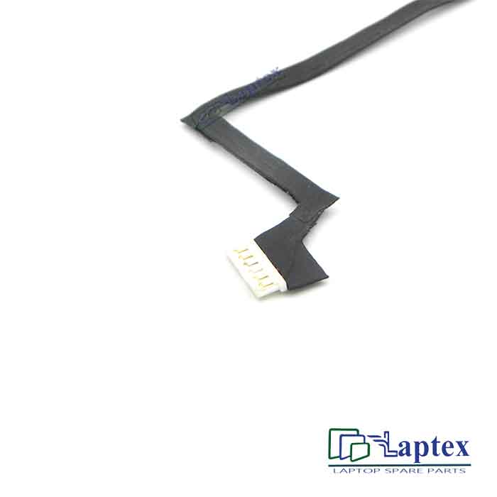 Lenovo Ideapad 5510P Dc Jack